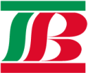 Logo_trans.balsapintada